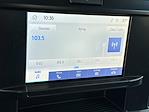 2025 Ford F-350 Super Cab SRW 4x4 Scelzi Service Truck for sale #16541C - photo 17