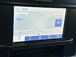 2025 Ford F-350 Super Cab SRW 4x4 Scelzi Service Truck for sale #16541C - photo 18