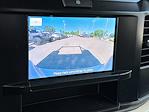 2025 Ford F-350 Super Cab SRW 4x4 Scelzi Service Truck for sale #16541C - photo 19