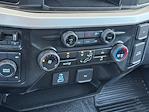 2025 Ford F-350 Super Cab SRW 4x4 Scelzi Service Truck for sale #16541C - photo 20