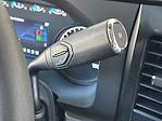 2025 Ford F-350 Super Cab SRW 4x4 Scelzi Service Truck for sale #16541C - photo 21