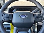 2025 Ford F-350 Super Cab SRW 4x4 Scelzi Service Truck for sale #16541C - photo 22