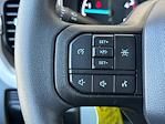 2025 Ford F-350 Super Cab SRW 4x4 Scelzi Service Truck for sale #16541C - photo 23