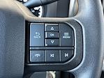 2025 Ford F-350 Super Cab SRW 4x4 Scelzi Service Truck for sale #16541C - photo 24