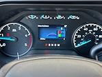 2025 Ford F-350 Super Cab SRW 4x4 Scelzi Service Truck for sale #16541C - photo 25