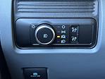 2025 Ford F-350 Super Cab SRW 4x4 Scelzi Service Truck for sale #16541C - photo 26