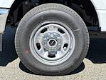 2025 Ford F-350 Super Cab SRW 4x4 Scelzi Service Truck for sale #16541C - photo 27