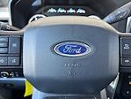 2025 Ford F-350 Super Cab SRW 4x4 Scelzi Service Truck for sale #16541C - photo 30