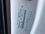 2025 Ford F-350 Super Cab SRW 4x4 Scelzi Service Truck for sale #16541C - photo 31