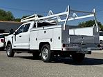 2025 Ford F-350 Super Cab SRW 4x4 Scelzi Service Truck for sale #16541C - photo 5