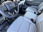 2025 Ford F-350 Super Cab SRW 4x4 Scelzi Service Truck for sale #16541C - photo 9