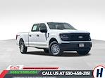 2025 Ford F-150 SuperCrew Cab 4x4 Pickup for sale #16546 - photo 1