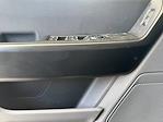 2025 Ford F-150 SuperCrew Cab 4x4 Pickup for sale #16546 - photo 10