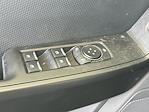 2025 Ford F-150 SuperCrew Cab 4x4 Pickup for sale #16546 - photo 11