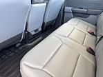 2025 Ford F-150 SuperCrew Cab 4x4 Pickup for sale #16546 - photo 12