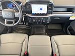 2025 Ford F-150 SuperCrew Cab 4x4 Pickup for sale #16546 - photo 13