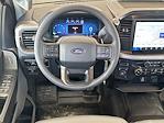 2025 Ford F-150 SuperCrew Cab 4x4 Pickup for sale #16546 - photo 14