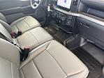 2025 Ford F-150 SuperCrew Cab 4x4 Pickup for sale #16546 - photo 15