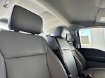 2025 Ford F-150 SuperCrew Cab 4x4 Pickup for sale #16546 - photo 16