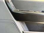 2025 Ford F-150 SuperCrew Cab 4x4 Pickup for sale #16546 - photo 17