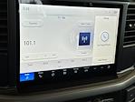 2025 Ford F-150 SuperCrew Cab 4x4 Pickup for sale #16546 - photo 18