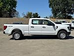 2025 Ford F-150 SuperCrew Cab 4x4 Pickup for sale #16546 - photo 3