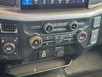 2025 Ford F-150 SuperCrew Cab 4x4 Pickup for sale #16546 - photo 20