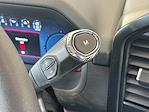 2025 Ford F-150 SuperCrew Cab 4x4 Pickup for sale #16546 - photo 21