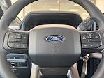 2025 Ford F-150 SuperCrew Cab 4x4 Pickup for sale #16546 - photo 22