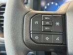 2025 Ford F-150 SuperCrew Cab 4x4 Pickup for sale #16546 - photo 23