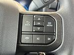 2025 Ford F-150 SuperCrew Cab 4x4 Pickup for sale #16546 - photo 24