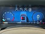 2025 Ford F-150 SuperCrew Cab 4x4 Pickup for sale #16546 - photo 25