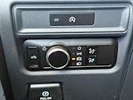 2025 Ford F-150 SuperCrew Cab 4x4 Pickup for sale #16546 - photo 26