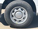 2025 Ford F-150 SuperCrew Cab 4x4 Pickup for sale #16546 - photo 27