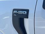 2025 Ford F-150 SuperCrew Cab 4x4 Pickup for sale #16546 - photo 28