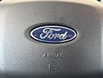 2025 Ford F-150 SuperCrew Cab 4x4 Pickup for sale #16546 - photo 29