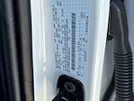 2025 Ford F-150 SuperCrew Cab 4x4 Pickup for sale #16546 - photo 30