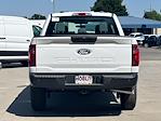 2025 Ford F-150 SuperCrew Cab 4x4 Pickup for sale #16546 - photo 4