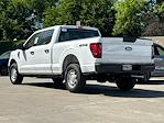 2025 Ford F-150 SuperCrew Cab 4x4 Pickup for sale #16546 - photo 5
