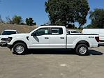 2025 Ford F-150 SuperCrew Cab 4x4 Pickup for sale #16546 - photo 6