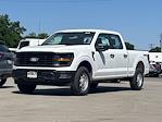 2025 Ford F-150 SuperCrew Cab 4x4 Pickup for sale #16546 - photo 7