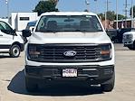 2025 Ford F-150 SuperCrew Cab 4x4 Pickup for sale #16546 - photo 8