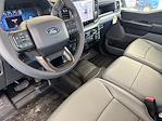 2025 Ford F-150 SuperCrew Cab 4x4 Pickup for sale #16546 - photo 9