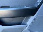 2025 Ford F-150 Super Cab 4x2 Pickup for sale #16551 - photo 10