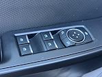 2025 Ford F-150 Super Cab 4x2 Pickup for sale #16551 - photo 11