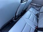 2025 Ford F-150 Super Cab 4x2 Pickup for sale #16551 - photo 12