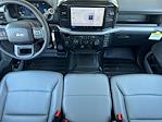 2025 Ford F-150 Super Cab 4x2 Pickup for sale #16551 - photo 13