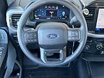 2025 Ford F-150 Super Cab 4x2 Pickup for sale #16551 - photo 14