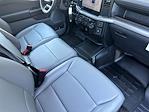 2025 Ford F-150 Super Cab 4x2 Pickup for sale #16551 - photo 15