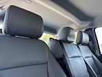 2025 Ford F-150 Super Cab 4x2 Pickup for sale #16551 - photo 16